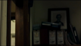 City on a Hill - Season 03 Episode 03